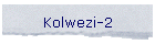 Kolwezi-2