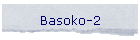 Basoko-2
