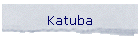 Katuba