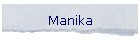 Manika