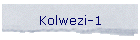 Kolwezi-1