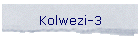 Kolwezi-3