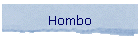 Hombo