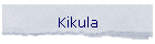 Kikula