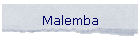 Malemba