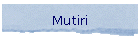 Mutiri