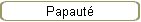 Papauté