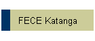 FECE Katanga
