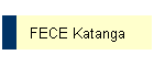 FECE Katanga