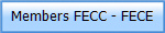 Members FECC - FECE